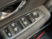 Renault Fluence I Балашиха  - изображение 29