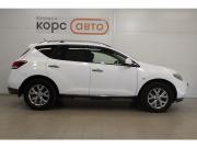 Nissan Murano II (Z51) Рестайлинг 2 Коломна  - изображение 20