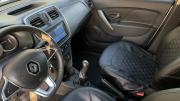 Renault Sandero II Рестайлинг Оренбург  - изображение 25