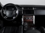 Land Rover Range Rover IV Москва  - изображение 31