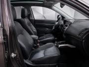 Citroen C4 Aircross Ульяновск  - изображение 34