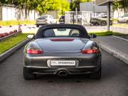 Porsche Boxster I (986) Рестайлинг Санкт-Петербург  - изображение 34