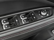 Geely Tugella I Москва  - изображение 46