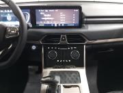 Exeed TXL I Рестайлинг Казань  - изображение 47