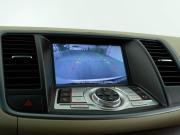Nissan Teana II Рестайлинг Москва  - изображение 35