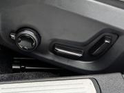 Volvo V60 II Краснодар  - изображение 42