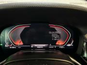 BMW 7 серии VI (G11/G12) Рестайлинг Санкт-Петербург  - изображение 54