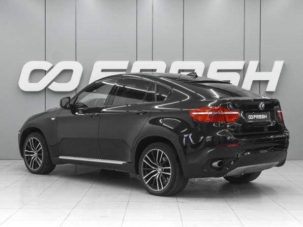 BMW X6 I (E71) с пробегом 2008 года, цена 1 250 000 рублей, 328369 км, внедорожник, Автокод Объявления