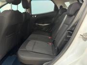 Ford EcoSport II Рестайлинг Набережные Челны  - изображение 54