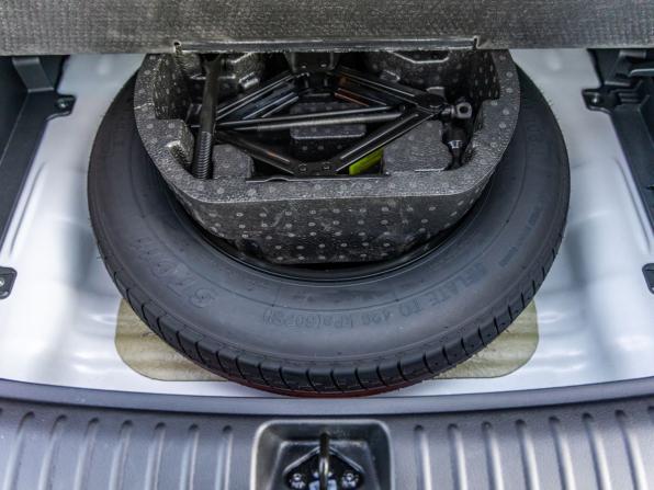 Kia Seltos I Рестайлинг с пробегом 2026 года, цена 2 978 000 рублей, 480 км, внедорожник, Автокод Объявления