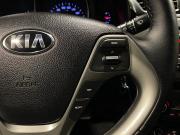 Kia Rio III Рестайлинг Челябинск  - изображение 40