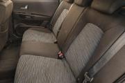 Kia Ceed I Челябинск  - изображение 38