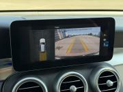 Mercedes-Benz GLC I (X253) Рестайлинг Казань  - изображение 48