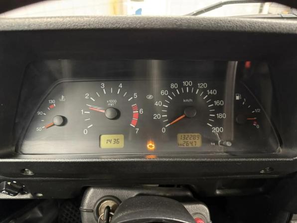 Lada (ВАЗ) 2121 (4x4) I Рестайлинг с пробегом 2018 года, цена 579 428 рублей, 132286 км, внедорожник, Автокод Объявления