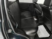 Lada (ВАЗ) Niva Travel I Тула  - изображение 23