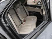 Kia K5 III Краснодар  - изображение 29