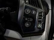 Honda CR-Z I Чита  - изображение 35