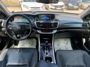 Honda Accord IX Краснодар  - изображение 50