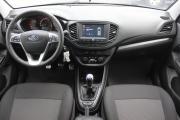 Lada (ВАЗ) Vesta I Белгород  - изображение 31