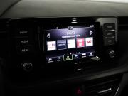 Skoda Rapid II Санкт-Петербург  - изображение 35