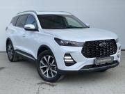 Xcite X-Cross 7 Екатеринбург  - изображение 35