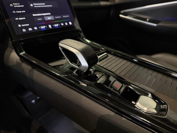 Geely Cityray с пробегом 2024 года, цена 2 400 000 рублей, 24570 км, внедорожник, Автокод Объявления
