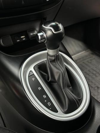 Kia Soul II Рестайлинг с пробегом 2018 года, цена 1 599 000 рублей, 134304 км, хэтчбек, Автокод Объявления