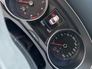 Volkswagen Passat B8 Пермь  - изображение 20