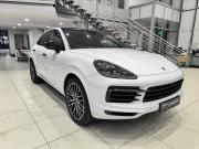 Porsche Cayenne III Казань  - изображение 25