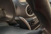 Citroen C3 I Рестайлинг Челябинск  - изображение 25