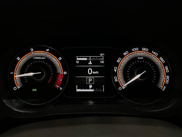 Lada (ВАЗ) Vesta I Рестайлинг (NG) с пробегом 2024 года, цена 1 199 000 рублей, 49700 км, седан, Автокод Объявления