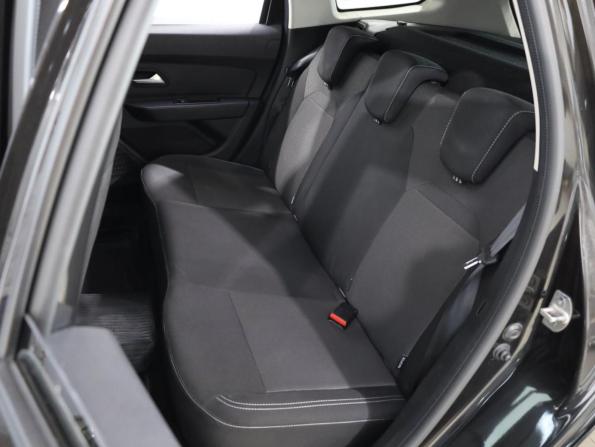 Renault Duster II с пробегом 2021 года, цена 1 679 000 рублей, 107846 км, внедорожник, Автокод Объявления