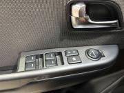 Kia Rio III Рестайлинг Курск  - изображение 39