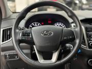 Hyundai Creta I Уфа  - изображение 46