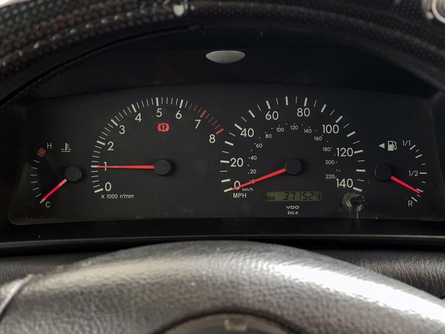 Toyota Corolla IX (E120 E130) Екатеринбург  - изображение 16