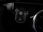 Mercedes-Benz CLA II (C118 X118) Минеральные Воды  - изображение 37