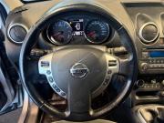 Nissan Qashqai I Рестайлинг Екатеринбург  - изображение 31