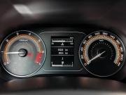 Lada (ВАЗ) Vesta I Рестайлинг (NG) Москва  - изображение 44
