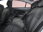 Renault Fluence I Рестайлинг Санкт-Петербург  - изображение 30