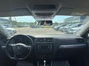 Volkswagen Jetta VI Рестайлинг Ногинск  - изображение 28