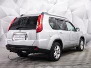 Nissan X-Trail II Рестайлинг Ульяновск  - изображение 25