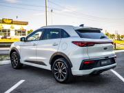 JAC JS6 Волгоград  - изображение 44