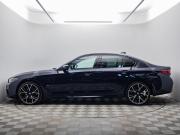 BMW 5 серии VII (G30/G31/G38) Рестайлинг Москва  - изображение 21