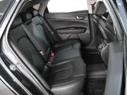 Kia Optima IV Рестайлинг Ростов-на-Дону  - изображение 28