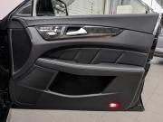 Mercedes-Benz CLS II (C218) Рестайлинг Химки  - изображение 54