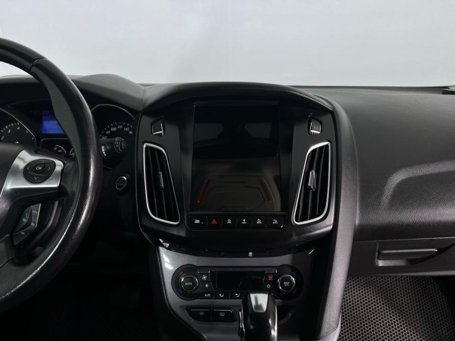 Ford Focus III Архангельск  - изображение 19