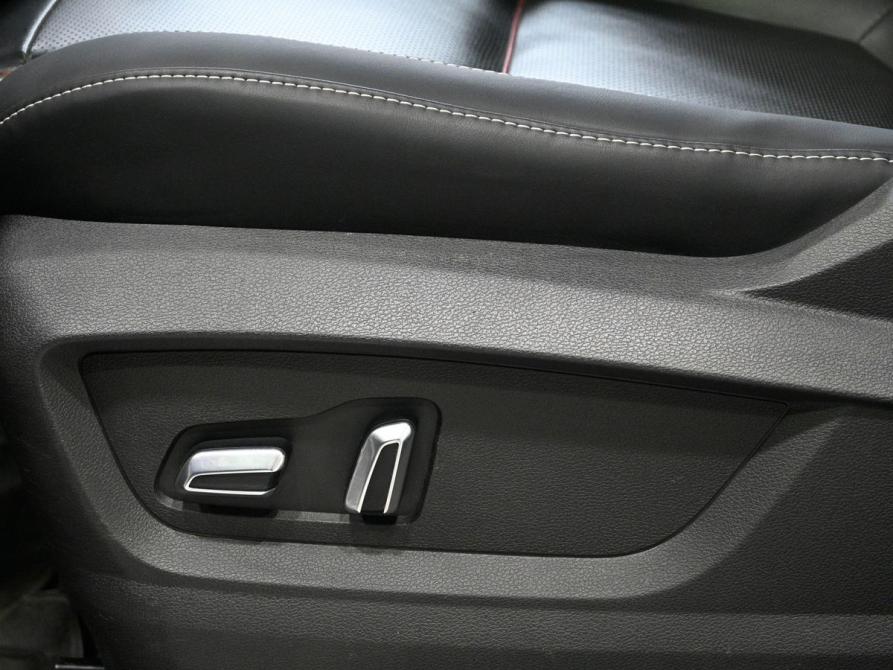Chery Tiggo 7 Pro I Ростов-на-Дону  - изображение 26