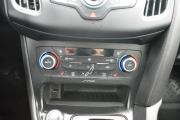 Ford Focus III Рестайлинг Киров  - изображение 43