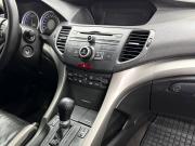 Honda Accord VIII Ростов-на-Дону  - изображение 36