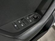 Skoda Karoq I Москва  - изображение 42